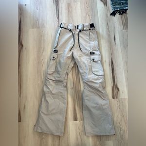 Dope Snow Iconic Pants
